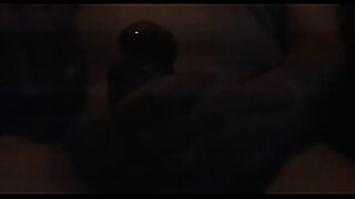10 sec 10 sec virgin step daughter piper perri begs her black stepdad for bbc