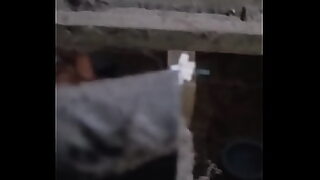 17old fucked with a a big dick