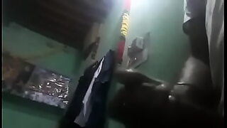 1 ro de la eso