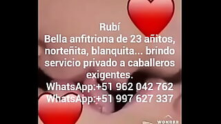 midd 867