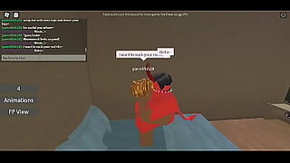 arrest gone wrong