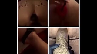 3d warrior queen ass