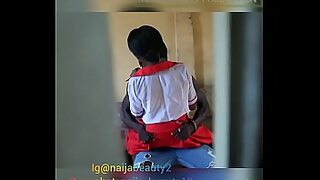 17 yr old orgasm
