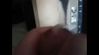 18 yo tits