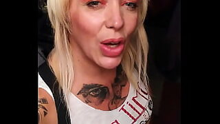 amigo fazendo sexo