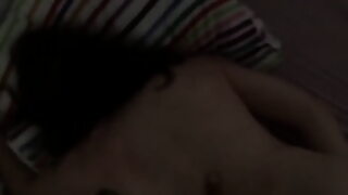 aishah sofey follando