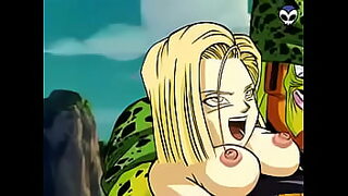 anime yaoi mosns