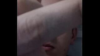 13 2 2022