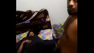 13 age young fucking son with mom