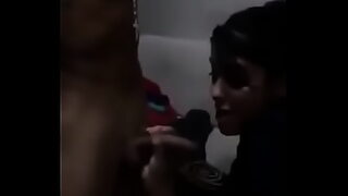 18 sal ka sundar ladki ki x video