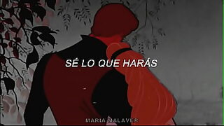 artistas de al fondo hay sitio xxx