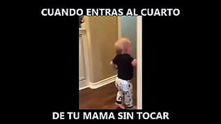 aris sin