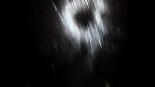 black bitches getting fucked hard