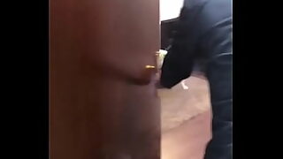 1 ro de la eso