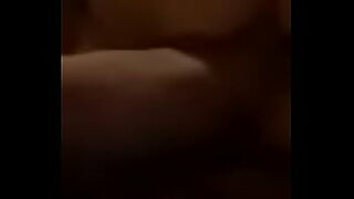 14 february 2023 gf bf