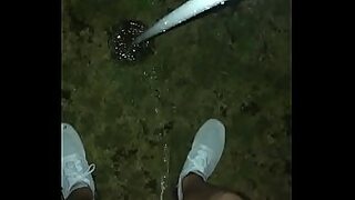 10 in one