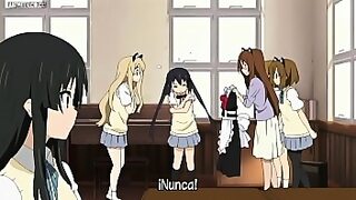 df6 video