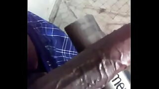 10inch dick