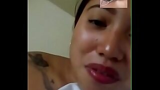 anita arun hong moon