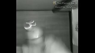 1girl and 2 boys sex in the morning