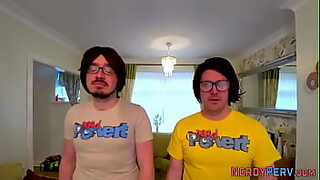 18year fucking download