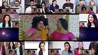 18 sal ka sundar ladki x video india uska face dikhana chahie