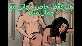 axilleass u can search up like my step sis helped me with my sexual problem smthnk like that