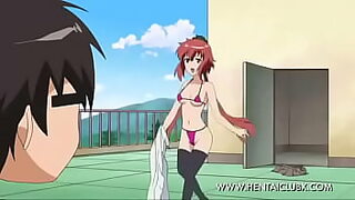 18 years schools girl first time