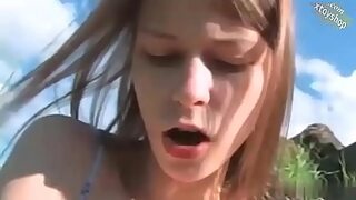 15 young