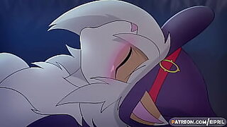 accidentally slipped wrong whole compilation