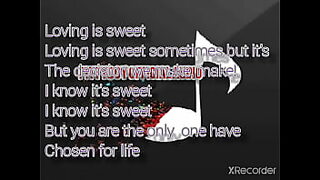 1337 to x
