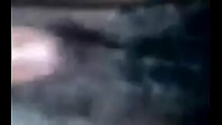 1st time anal