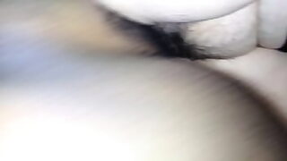 1 st first time