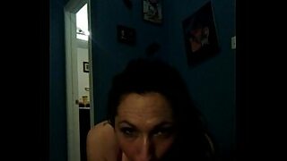 1965 full poran movie