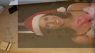 lacey chabert nude