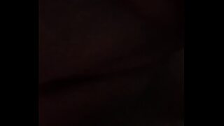 black nut compilation