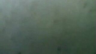 shn