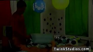 aunty hidden cam bth