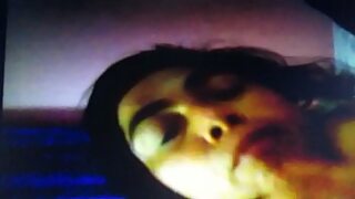 aide oye