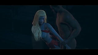16 honey video download
