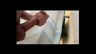 18 year boy seduced to fuck old mother