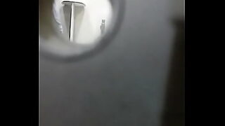 1girl and 2 boys sex in the morning
