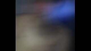 18 year old boy fucking a 20 year old girl
