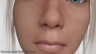 2d animation