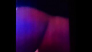 crista moore video