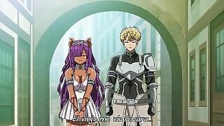 15 no boy and girl