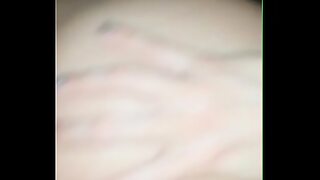 18 first hardcore anal