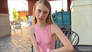 18 year old girl for bf