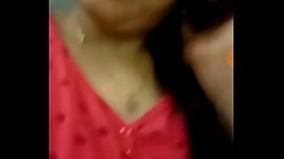 12 sal ki ladki ke sath hardcore ka video sex hindi
