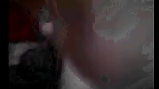 18 years ago 1 18 18 1520 two dirty whores enjoy a wild beastiality fuck with a horse get their cunts destroyed 66